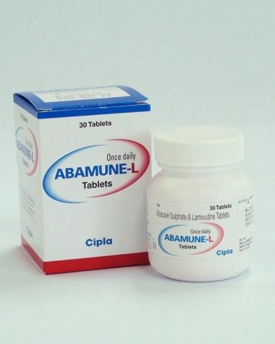 abamune-l-tablet-third-party-manufacturer