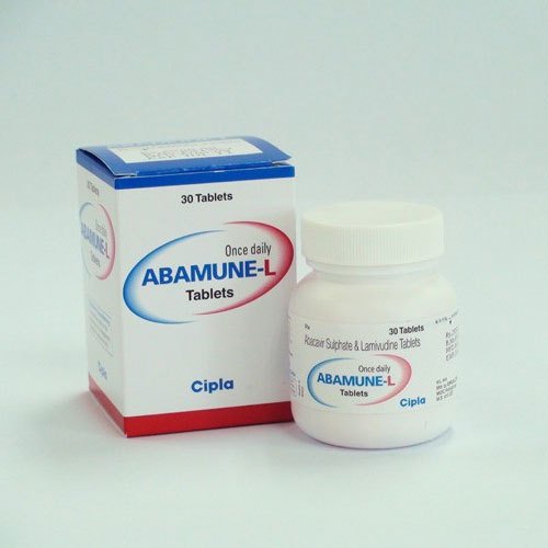 abamune-l-tablet-third-party-manufacturer