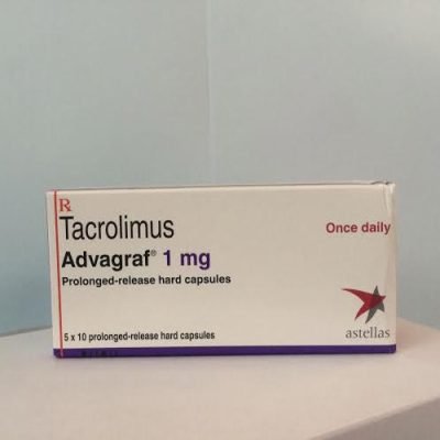 advagraf-1mg-capsules-online-medicine-dropshipper