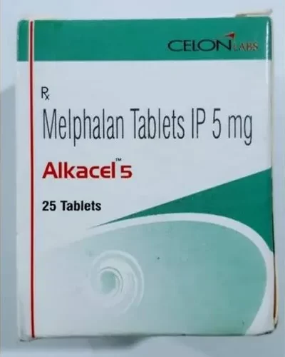alkacel-5mg-tablet-melphalan-bulk-exporter
