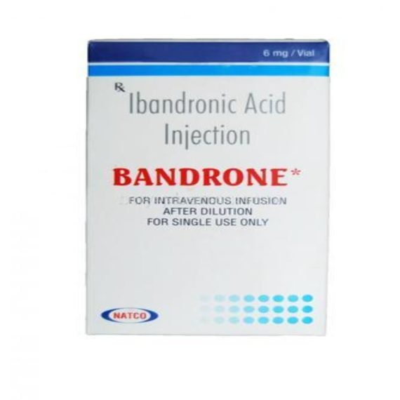 Ibandronic Acid-Bandrone-contract-manufacturing-bulk-exporter-supplier-wholesaler