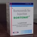 Bortezomib-Bortenat-contract-manufacturing-bulk-exporter-supplier-wholesaler