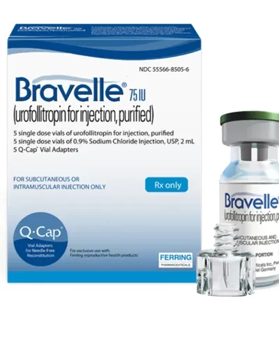 bravelle-injection-contract-manufacturer