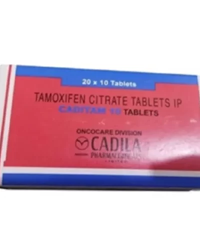 caditam-10mg-tablet-contract-manufacturer