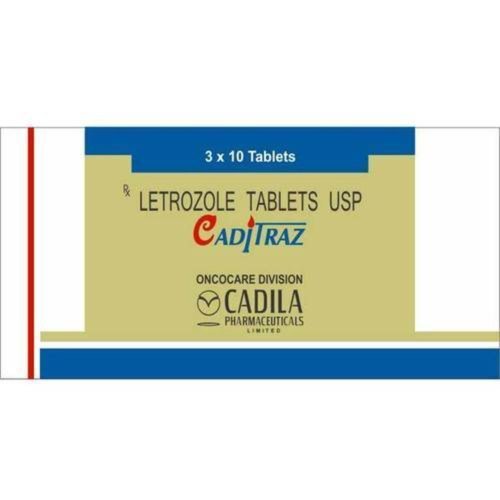 caditra-2.5mg-tablet-third-party-manufacturer