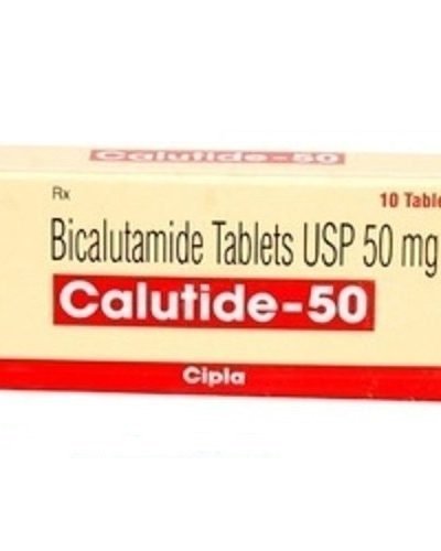 calutide-cancer-tablet-manufacturer-exporter
