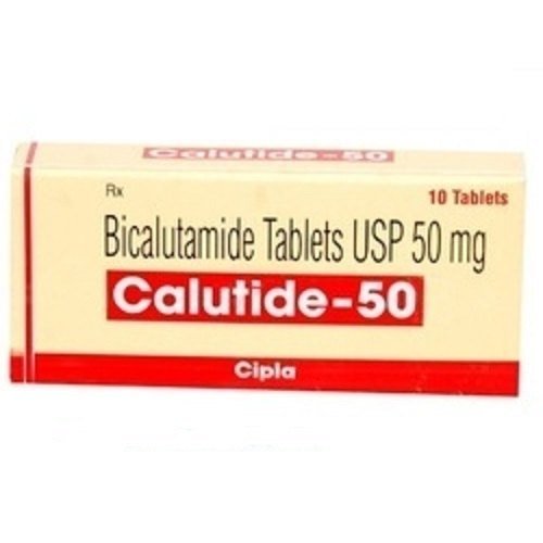 calutide-cancer-tablet-manufacturer-exporter