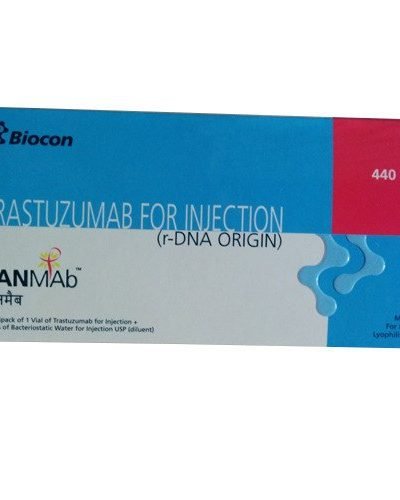 canmab-440mg-injection-contract manufacturer