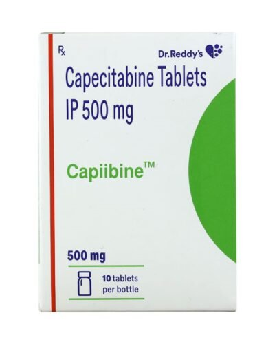capiibine-500mg-tablet-manufacturer