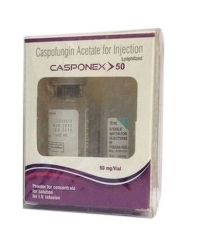 casponex-50mg-injection-third-party-manufacturer