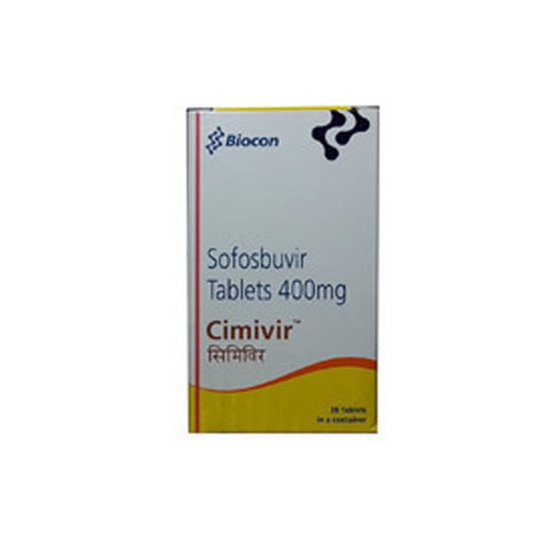 cimivir-400mg-tablet-contract-manufacturer