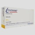clexane-40-mg-0-4-ml-enoxaparin-injection-exporter