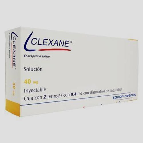 clexane-40-mg-0-4-ml-enoxaparin-injection-exporter