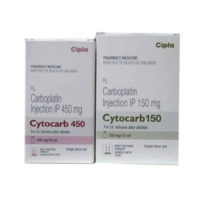 cytocarb-carboplatin-150-mg-injection-contract-manufacturer