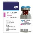 Cytrabine-Cytosar-contract-manufacturing-bulk-exporter-supplier-wholesaler