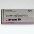 cytotam-10mg-tablets-exporter