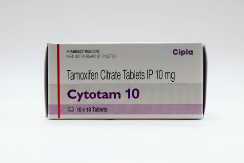 cytotam-10mg-tablets-exporter