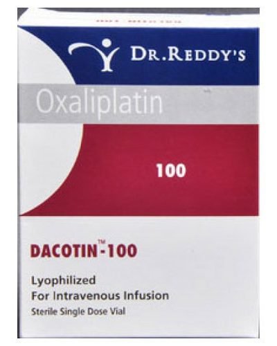 dacotin-100mg-injection-exporter