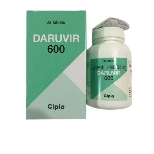 daruvir-600mg-tablet-cargo-exporter