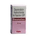 daunotec-20mg-injection