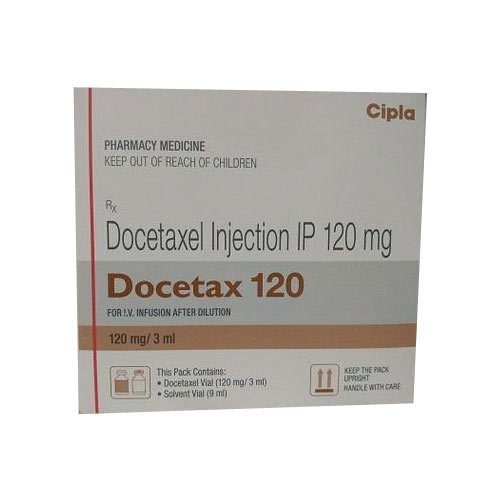 docetax-120mg-injection-exporter-manufacturer