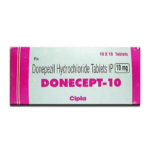 donecept-10mg-tablet-contract-manufacturer