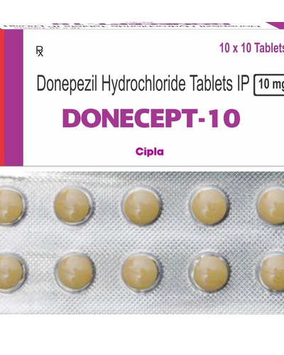 donecept-tablets-10mg