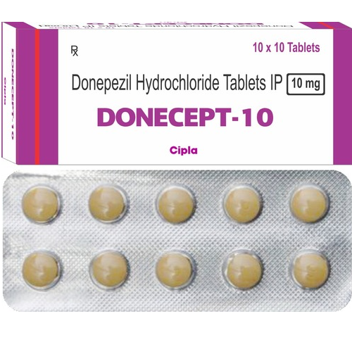 donecept-tablets-10mg