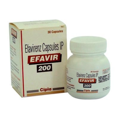 efavir-200-mg-capsules-exporter-manufacturer