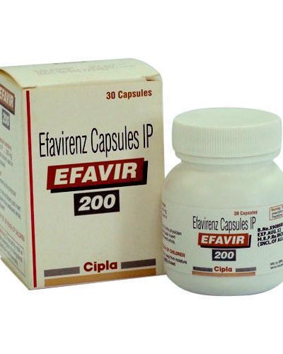 efavir-200-mg-capsules-exporter-manufacturer