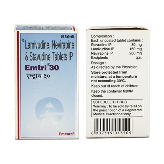 emtri-30mg-tablet-exporter-manufacturer