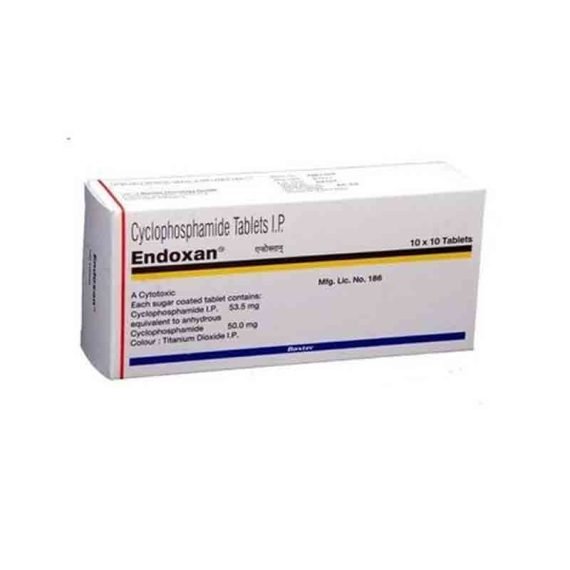 endoxan-50mg-tablet-bulk-cargo-exporter