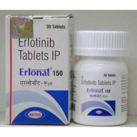 Erlotinib-Erlonat-contract-manufacturing-bulk-exporter-supplier-wholesaler