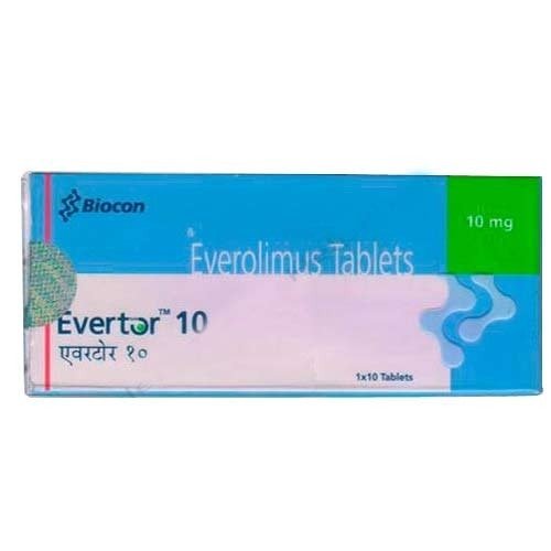 evertor-10mg-tablets-third-party-manufacturer