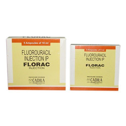 florac-250mg-inj-exporter-manufacturer