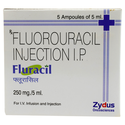 fluracil-250mg-injection-bulk-cargo-exporter