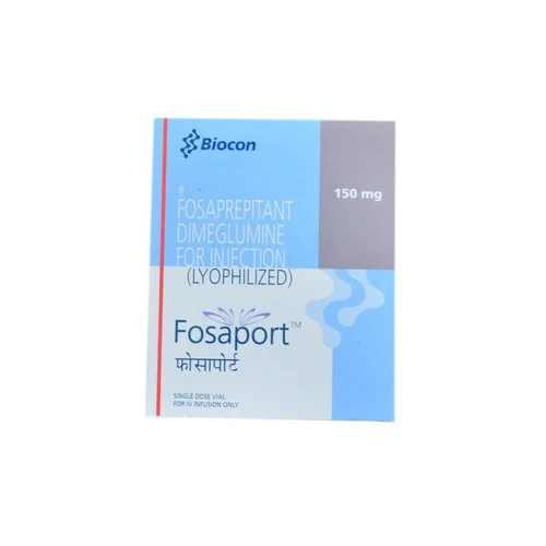 fosaport-injection-fosaprepitant-bulk-cargo-exporter
