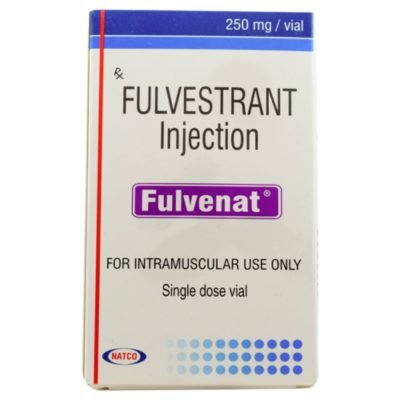 Fulvestrant-Fulvenat-contract-manufacturing-bulk-exporter-supplier-wholesaler