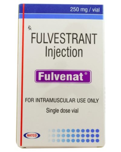 Fulvestrant-Fulvenat-contract-manufacturing-bulk-exporter-supplier-wholesaler
