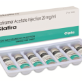 glatira-20-mg-injection-contract-manufacturer