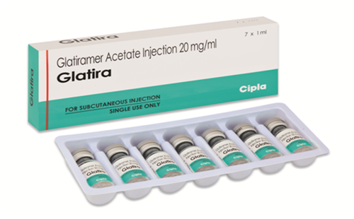 glatira-20-mg-injection-contract-manufacturer