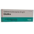 glatiramer-acetate-injection-20-mg-manufacturer