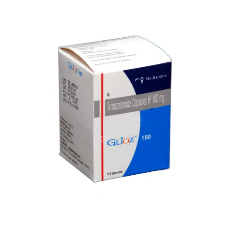 glioz-100mg-capsule-exporter