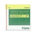 granicip-1-dt-tablet-exporter