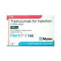 Trastuzumab-Hertraz-contract-manufacturing-bulk-exporter-supplier-wholesaler