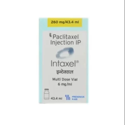 intaxel-260mg-injection-online-pharmacy-drop-shipping