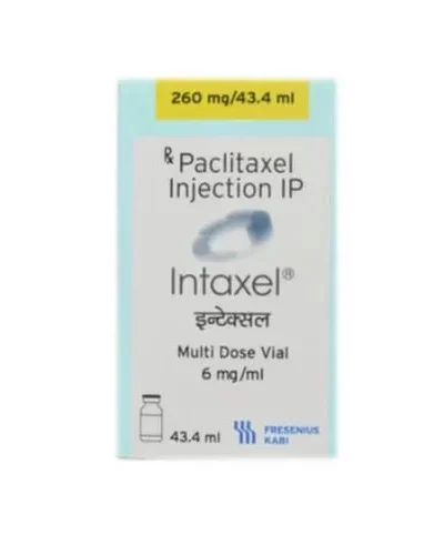 intaxel-260mg-injection-online-pharmacy-drop-shipping