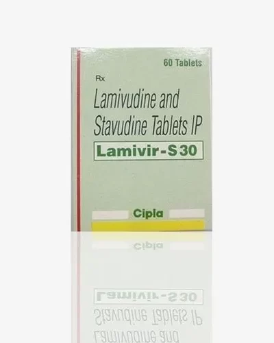 lamivir-s-30mg-150mg-tablet-manufacturer