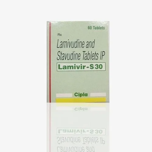 lamivir-s-30mg-150mg-tablet-manufacturer