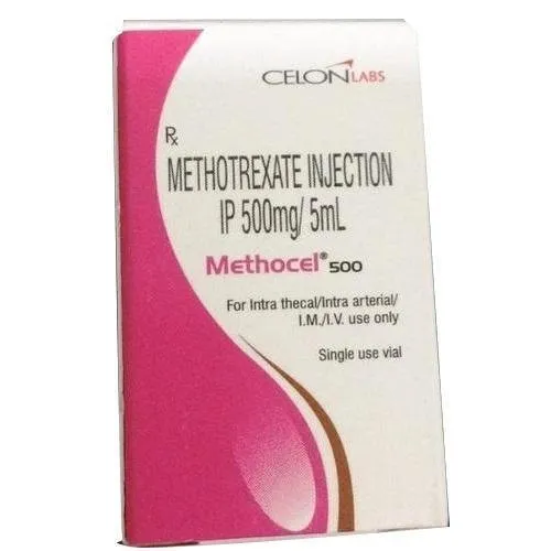 methocel-500mg-tablet-contract-manufacturer
